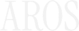 Aros Logo