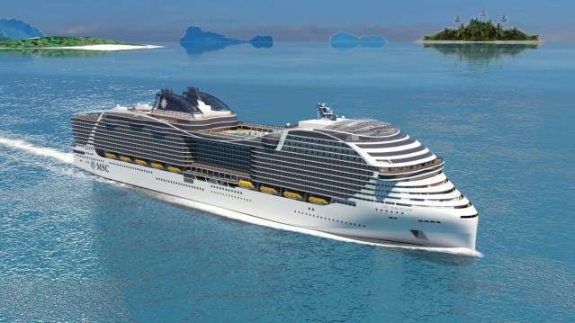 MSC-Worldclass-1