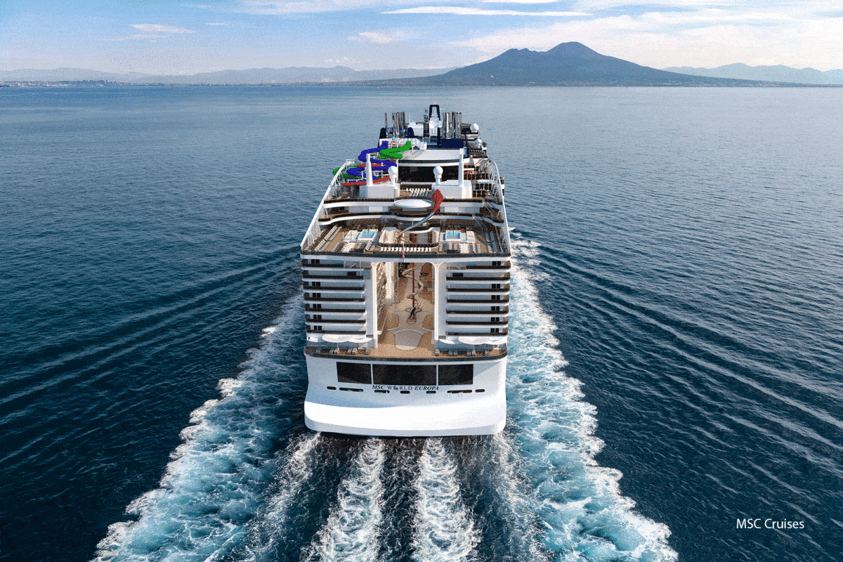 msc-world-europa-auf-fahrt.9efxsrnf