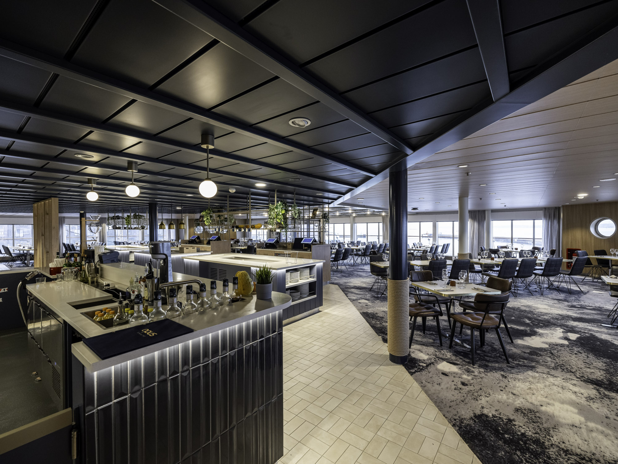 web_AROS_marine_Öresundlinjen_AURORA__2024_©_marine_interior_images_05
