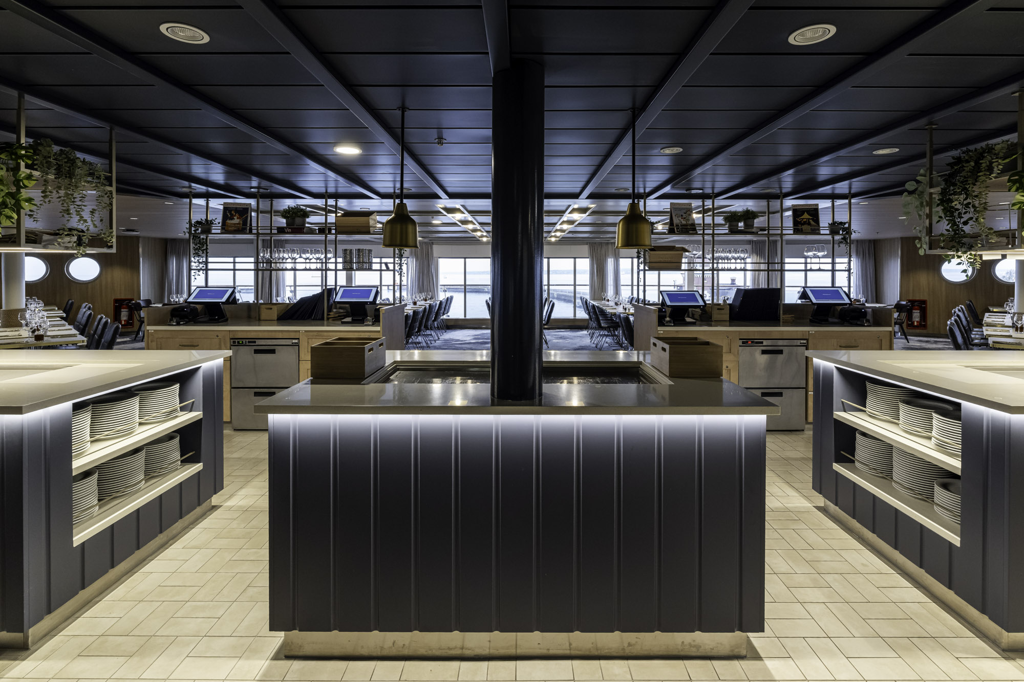 web_AROS_marine_Öresundlinjen_AURORA__2024_©_marine_interior_images_06
