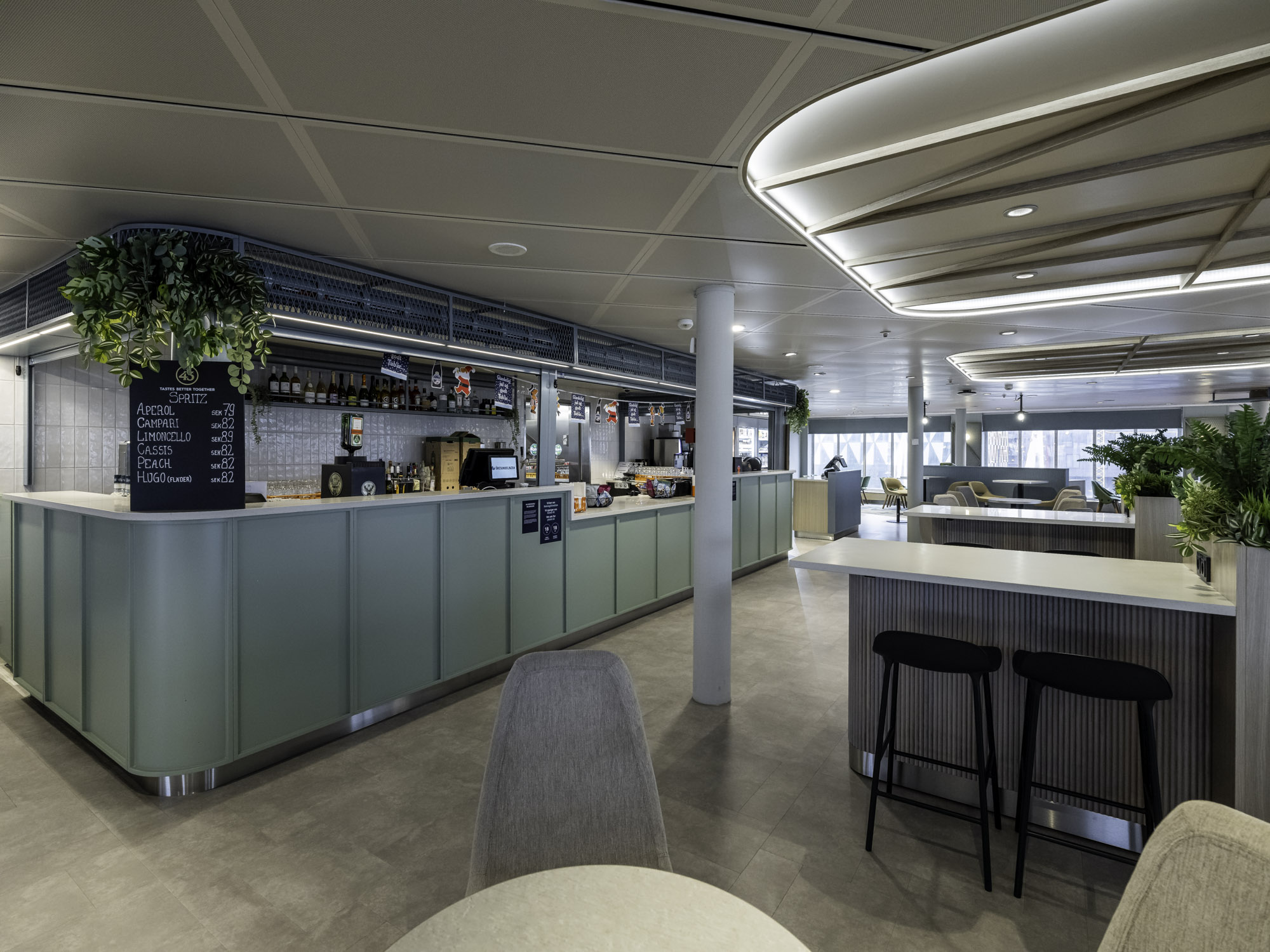 web_AROS_marine_Öresundlinjen_AURORA__2024_©_marine_interior_images_11