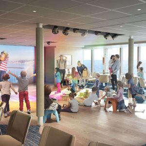 08-ENTERTAINMENT-KIDS-20190225-LOUNGE-KIDS-FINAL-7218279-Foto_Brick_Visual_eee182e9d7662257c73de021b4df49fb