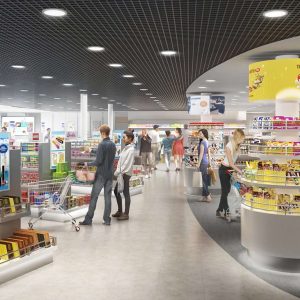 11-TAXFREE-INTERIOR-2-20190321-TAXFREE-7218406-Foto_Brick_Visual_eee182e9d7662257c73de021b4df49fb