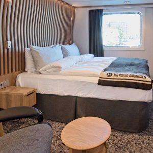 cabin-537_amundsen_agur