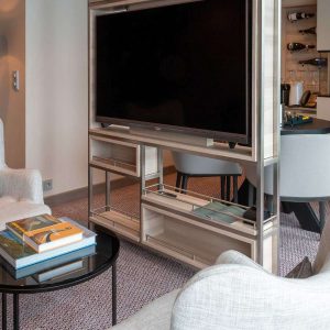 cabin-576_2917_byandreaklaussner