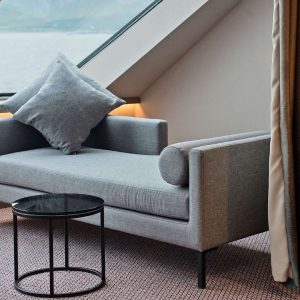 ma_expedition-suite-ms-roald-amundsen-4