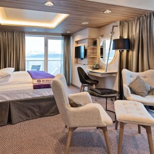 mc-expedition-suite-ms-roald-amundsen-2