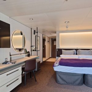 me-expedition-suite-ms-roald-amundsen-2