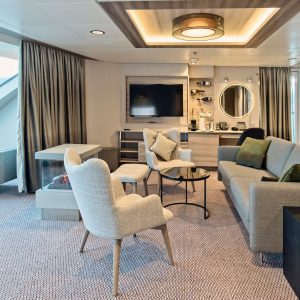suite-800_amundsen_agur